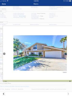 Susan Aleman - Costantino Group