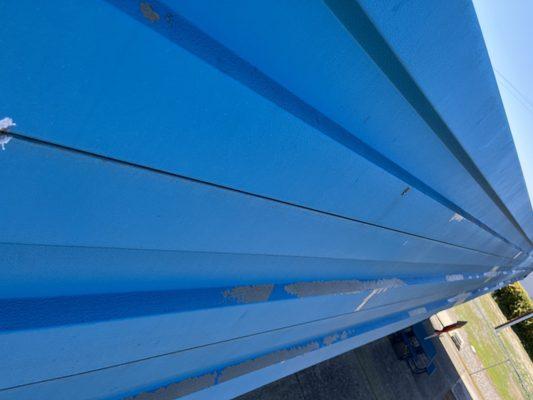 CertaPro Painters of Antioch