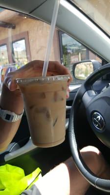 Old Mountain Shipping & Gifts