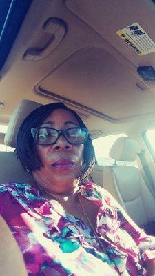 Saint Jospeh Learning Center