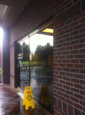 Rheumatology & Osteoporosis Center Of Memphis PC