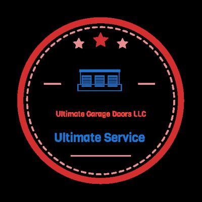 Ultimate Garage Doors LLC