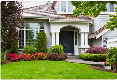 John Giorgianni- Century 21