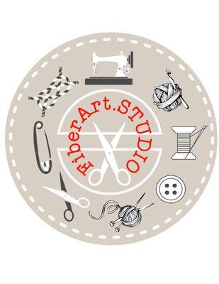 FiberArt.STUDIO