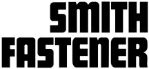 Smith Fastener
