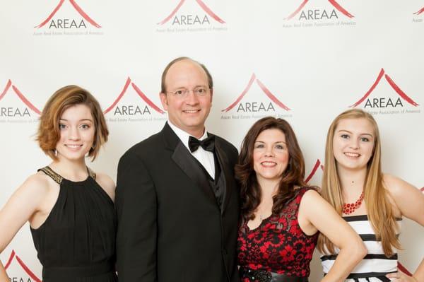 Pierce Florida Realty