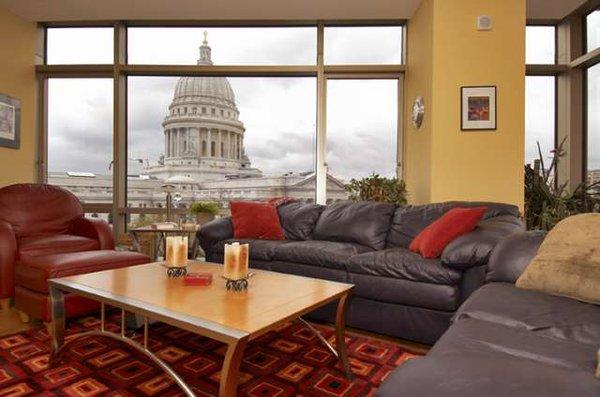 Faircrest Management