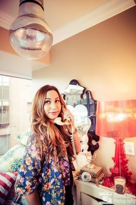 Maeva Silva Photography