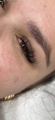 Kate Spangler Aesthetics