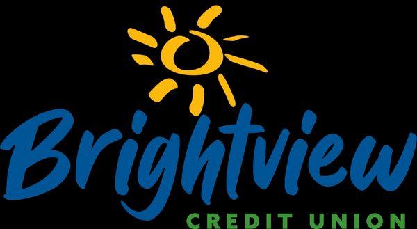 Brightview Federal Credit Union