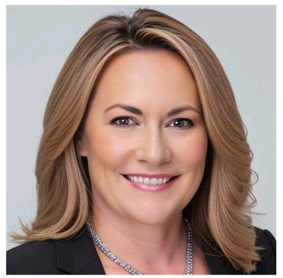 Uplift Family Medicine