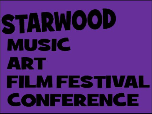 West Hollywood Chamber of Commerce