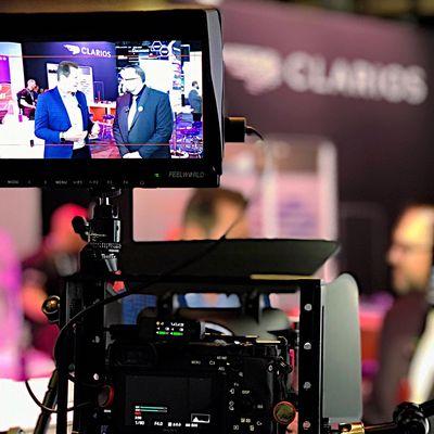 The Kings Touch Creative