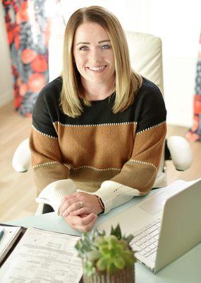 Trumm Team - Keller Williams Greater Omaha