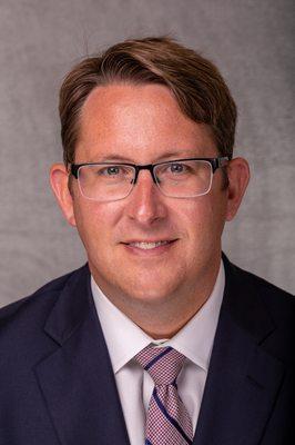 Timothy C Baggott DDS