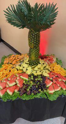 Exquisite Kreations By LèBeck