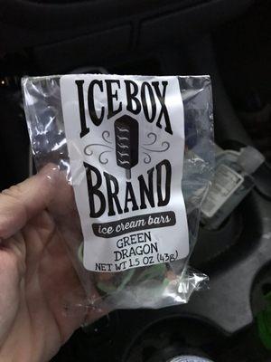 Beulah E-Z Mart