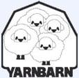Yarn Barn
