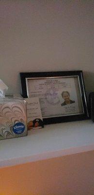 Humbled Touch Massage