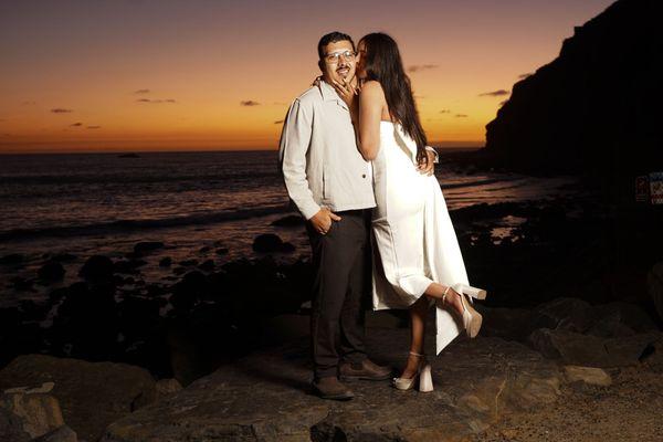 Broccardo Photography