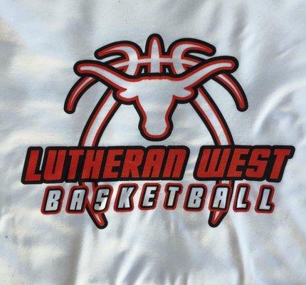 Sports Warmups printed here