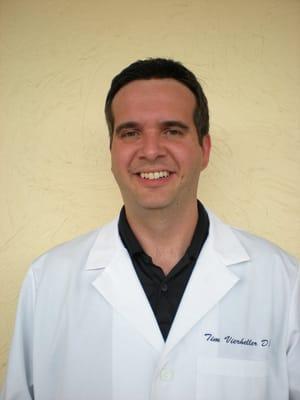 Massillon Chiropractic Clinic