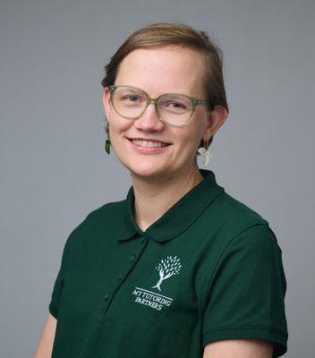 My Tutoring Partners, formerly Home Tutoring Plus