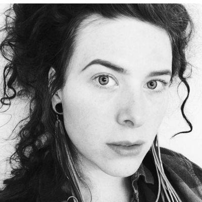 Eyebrow Shaping/Sculpt and Brow Makeup