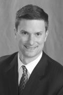 Edward Jones - Financial Advisor: Dominic J Garrant