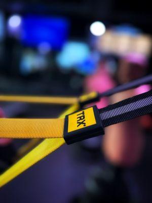 Mayweather Boxing & Fitness - Tribeca