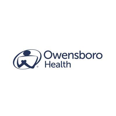 Matthew Golden, MD - Owensboro Health