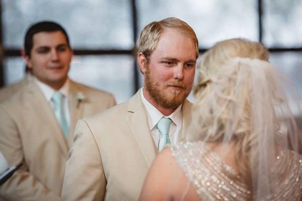 Mercedes Morgan Photography