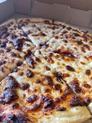 Game Vault - Game Store & Cafe