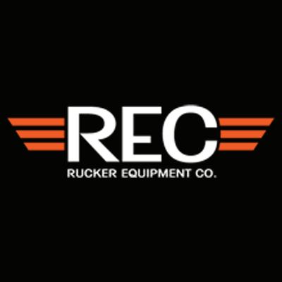 Rucker Equipment Company
