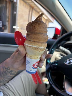 Dairy Queen