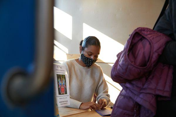 Laurel Burch Studios