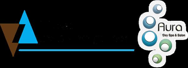 Hillcrest Medical Weight Loss and Hormone