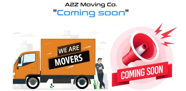 A2Z Midwest Moving