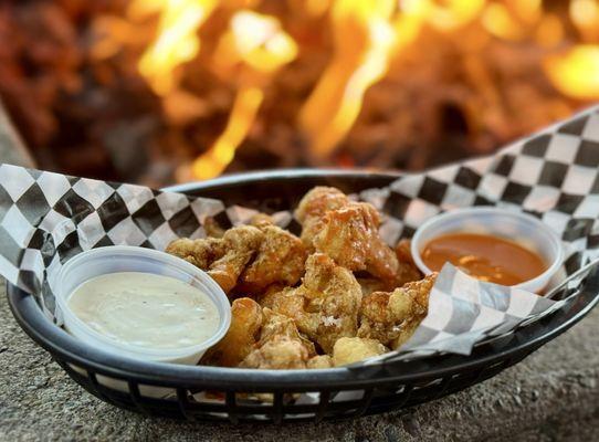 White Owl Social Club