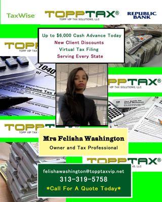 ToppTax