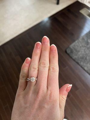 Herbal Nails and Spa