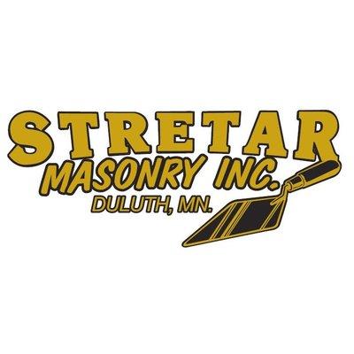 Stretar Masonry