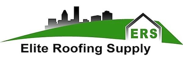 Elite Roofing Supply