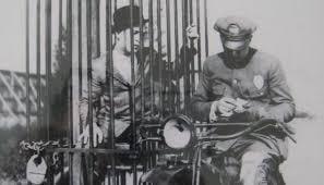 1st Choice Discount Bail Bonds