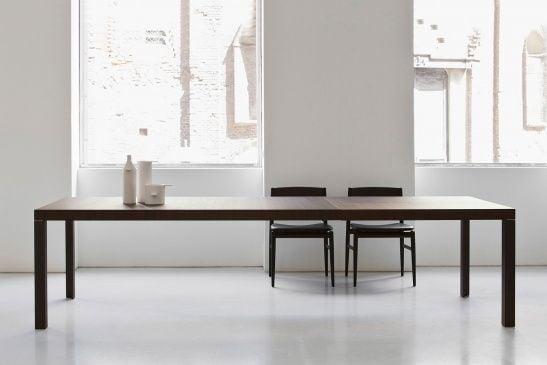 Progetti Design Studio