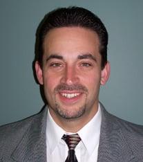 Rob Hanna Agency - Farm Bureau Insurance