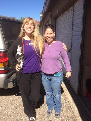 Massage Table Rentals Of Sedona