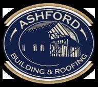 Ashford Building & Roofing