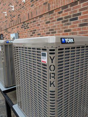 Oyen Plumbing and Heating