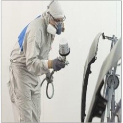 Smyth's Auto & Glass